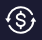 Cashback