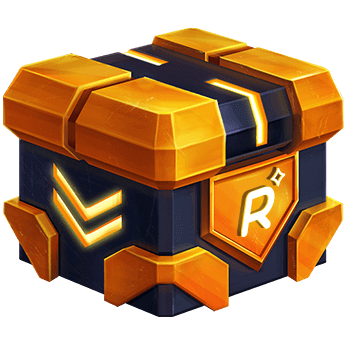 Retro Box